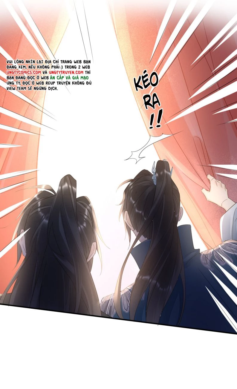 Tù Long Chapter 97 - 12