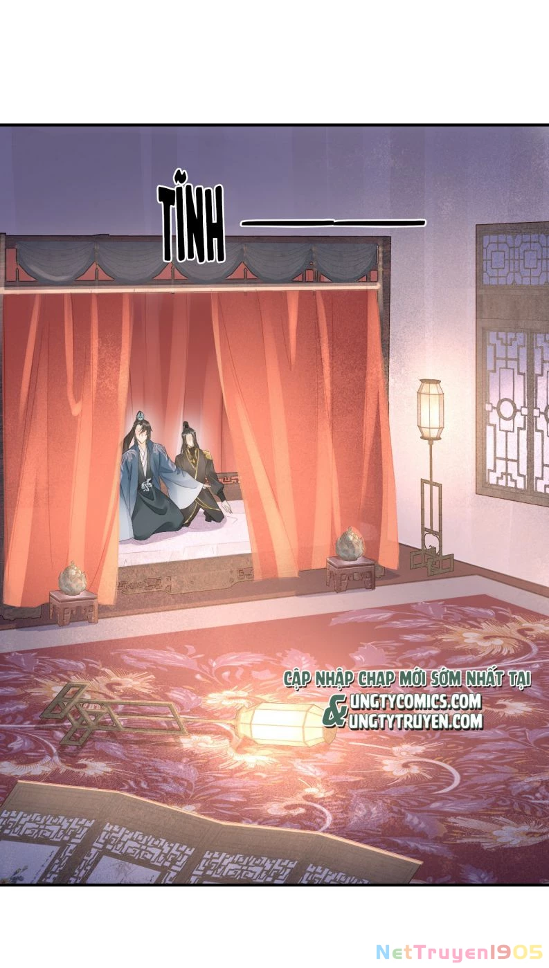 Tù Long Chapter 97 - 13