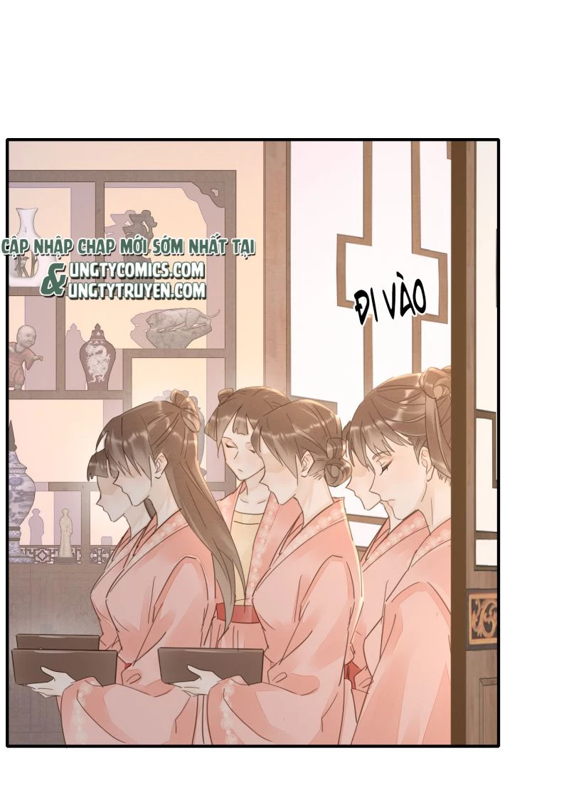 Tù Long Chapter 97 - 17