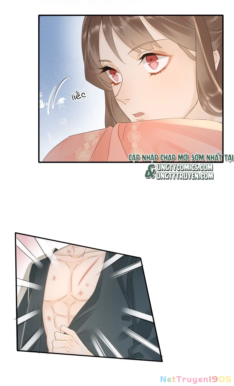 Tù Long Chapter 97 - 19