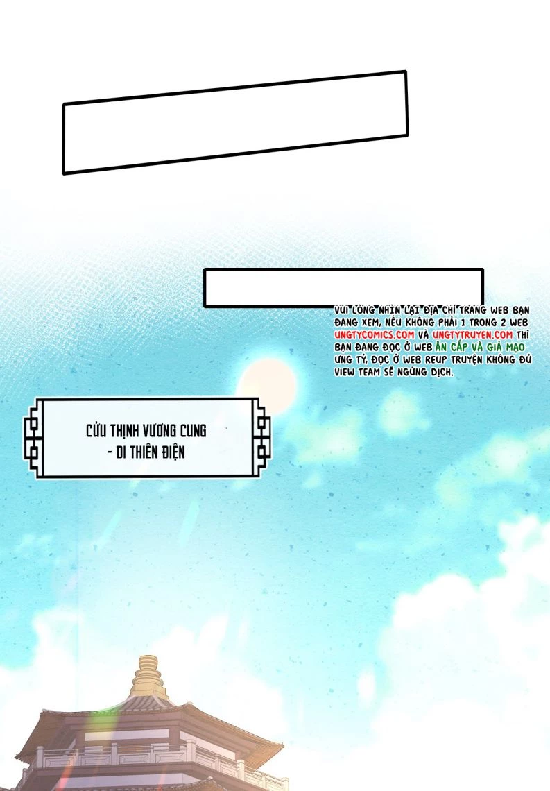 Tù Long Chapter 97 - 27