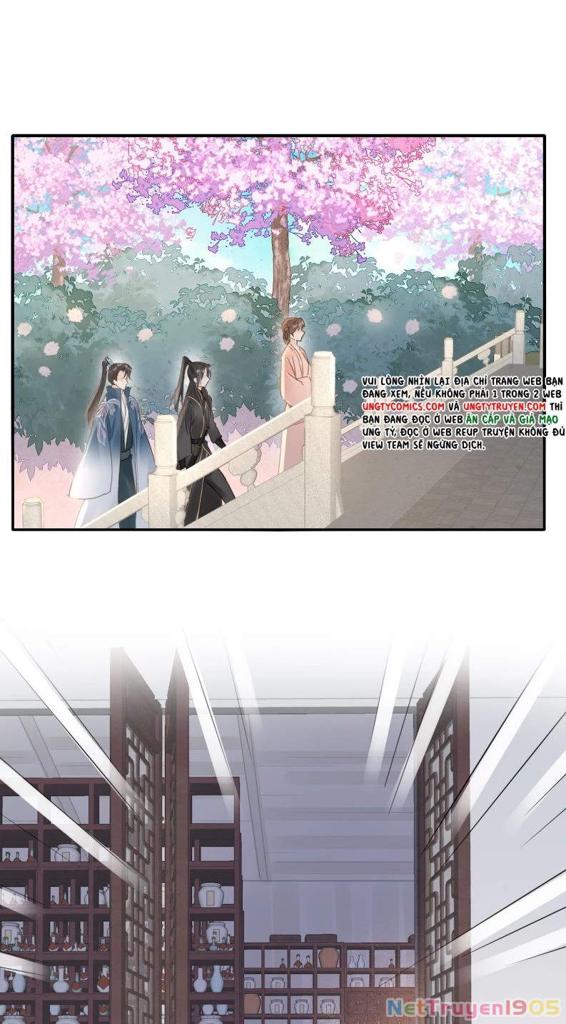 Tù Long Chapter 97 - 29