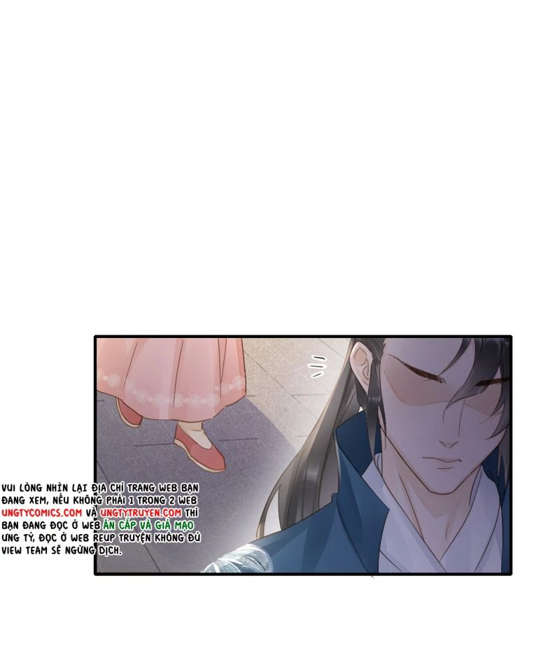 Tù Long Chapter 97 - 33