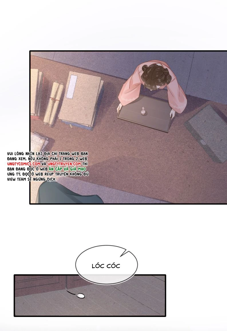 Tù Long Chapter 97 - 39