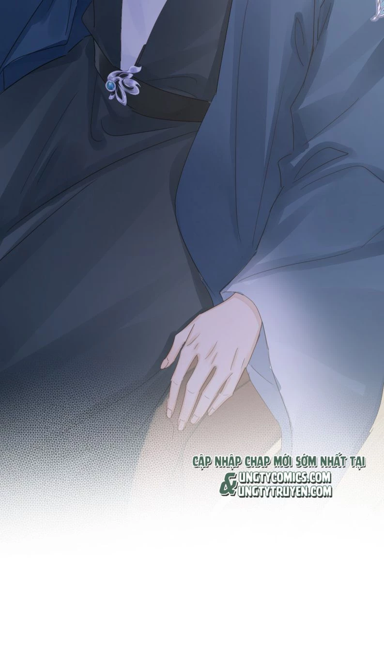 Tù Long Chapter 97 - 42