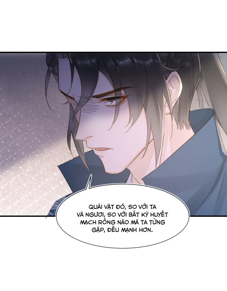 Tù Long Chapter 97 - 48