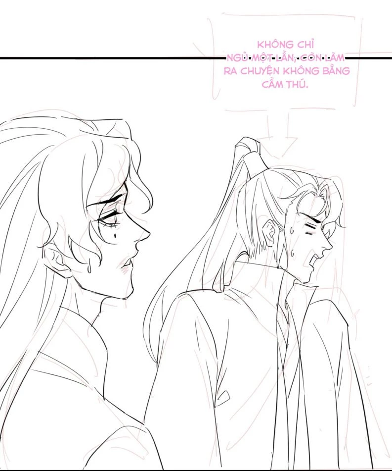 Tù Long Chapter 97 - 52