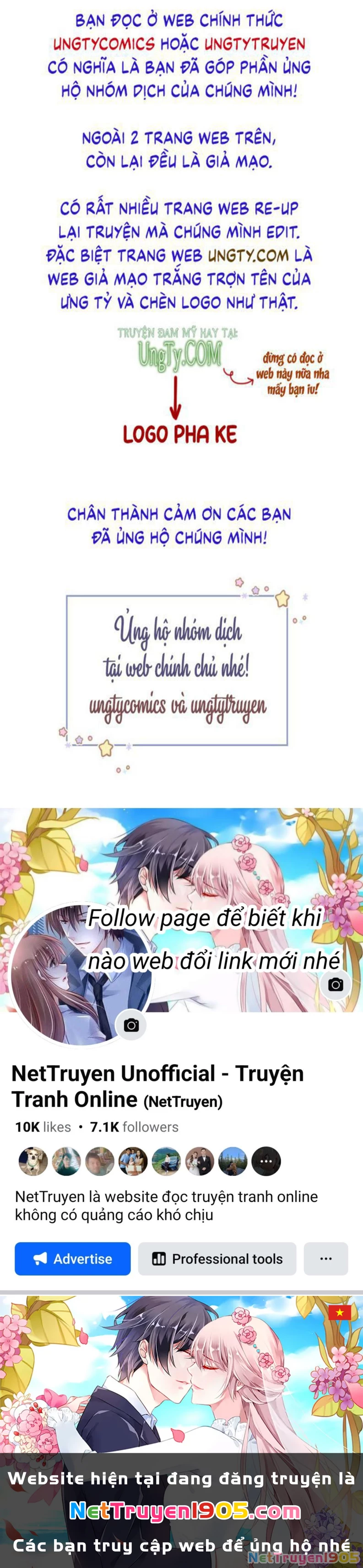 Tù Long Chapter 97 - 53