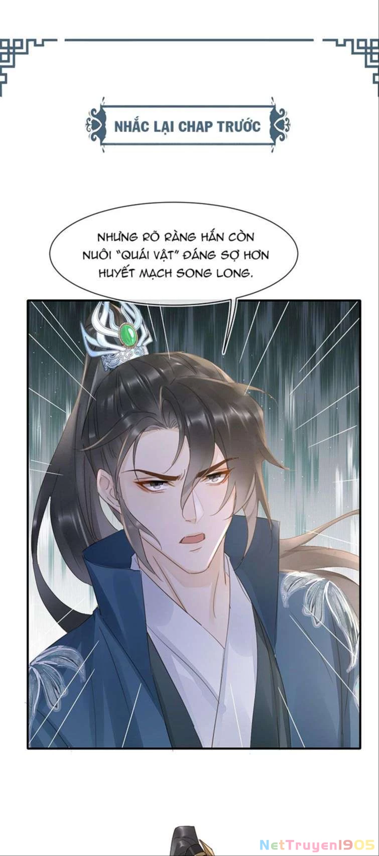 Tù Long Chapter 98 - 2