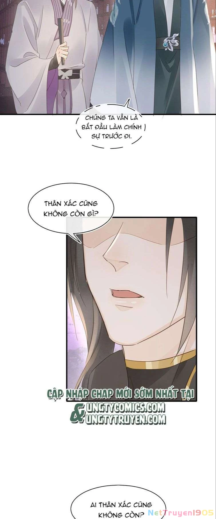 Tù Long Chapter 98 - 24