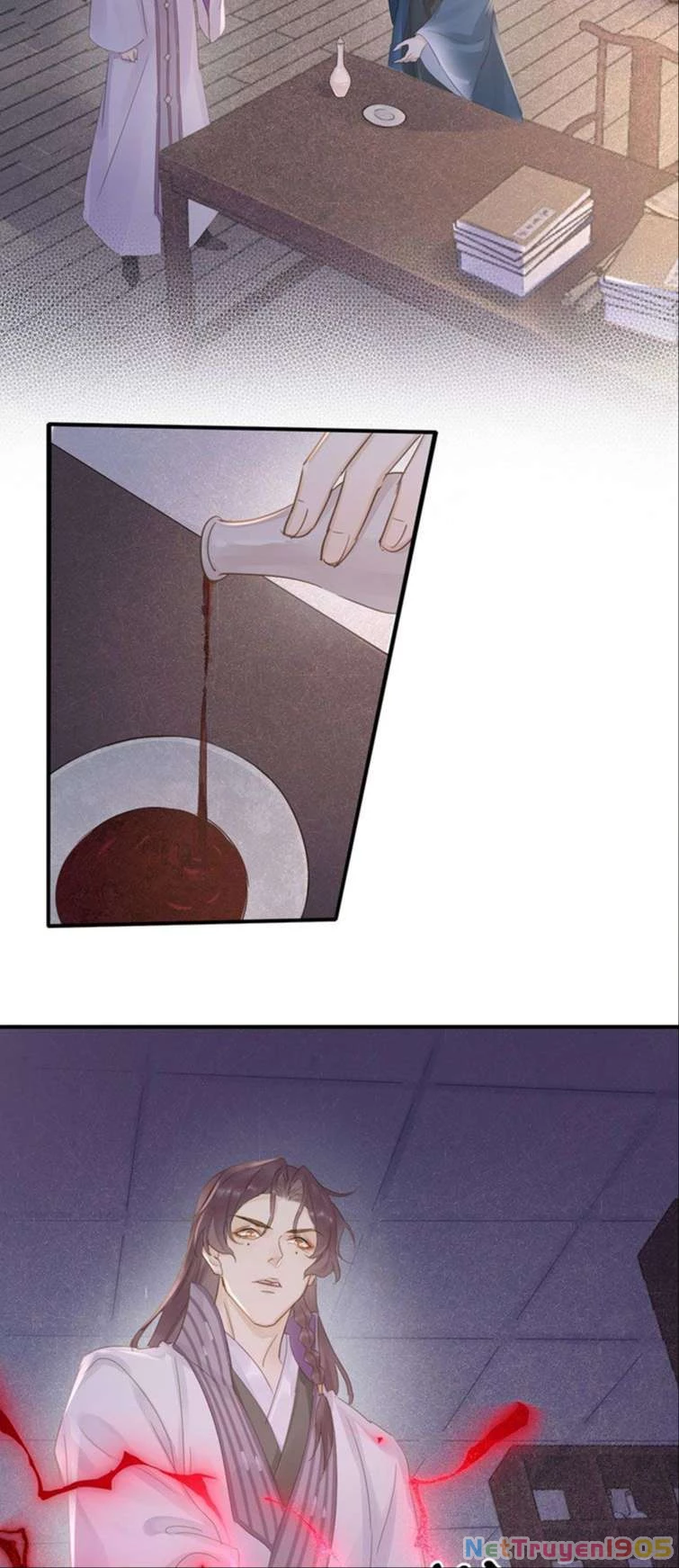 Tù Long Chapter 98 - 29