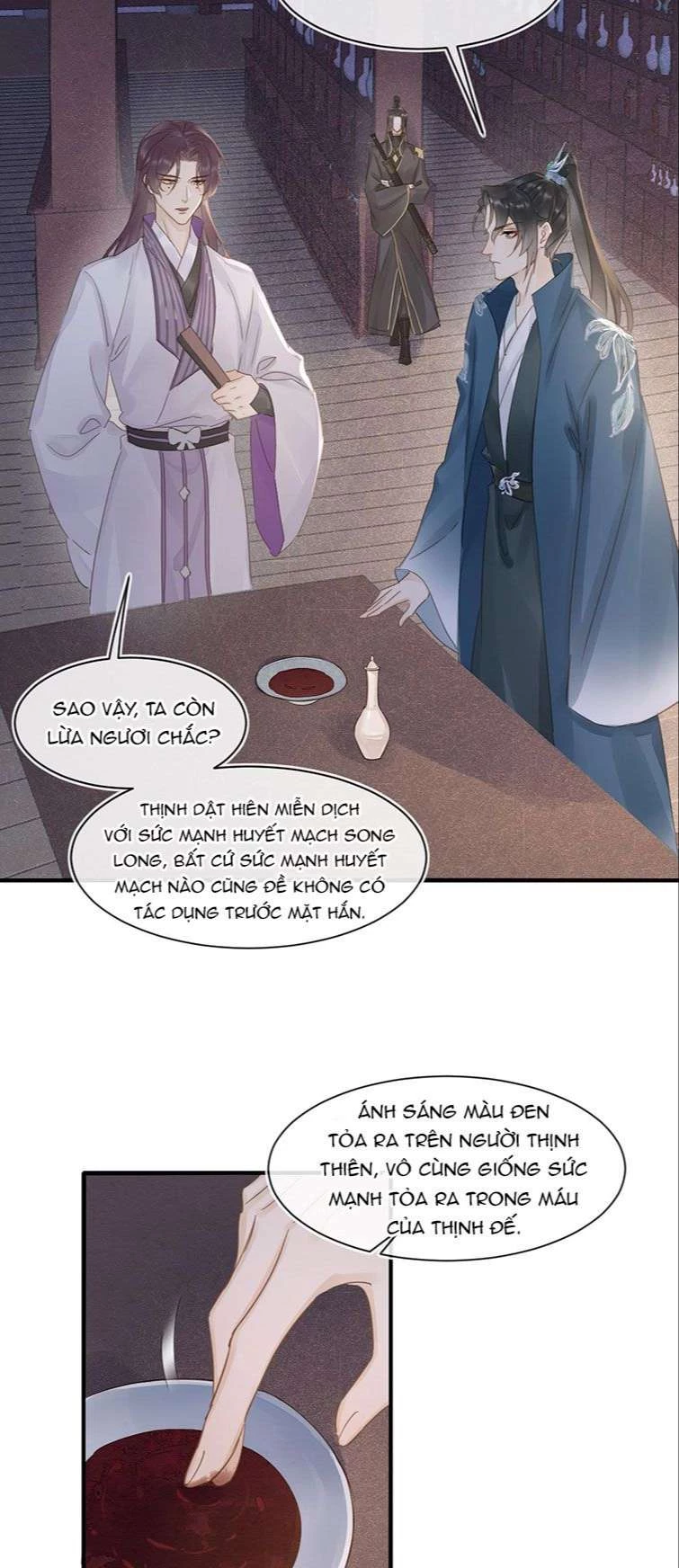 Tù Long Chapter 98 - 32