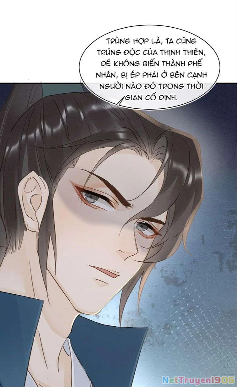 Tù Long Chapter 98 - 38