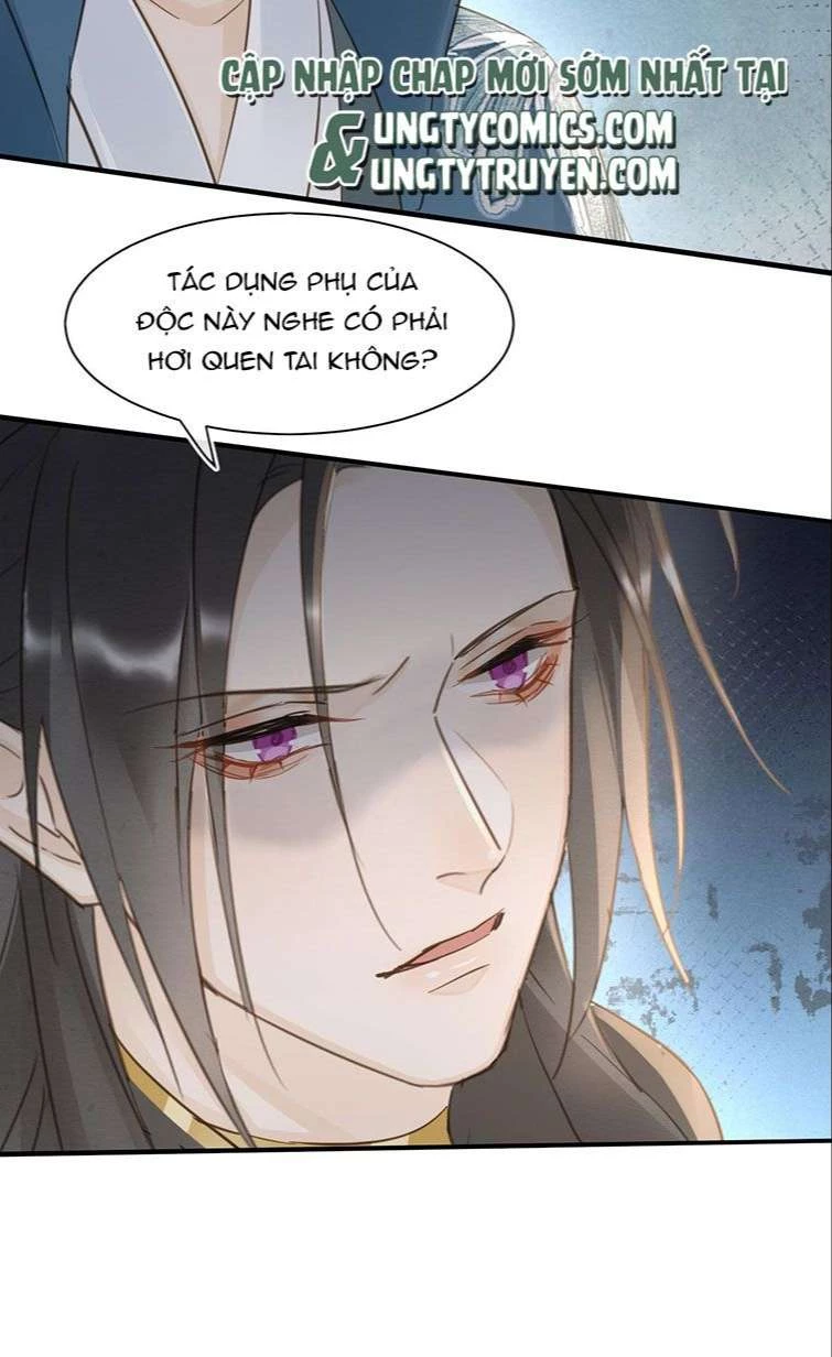 Tù Long Chapter 98 - 39