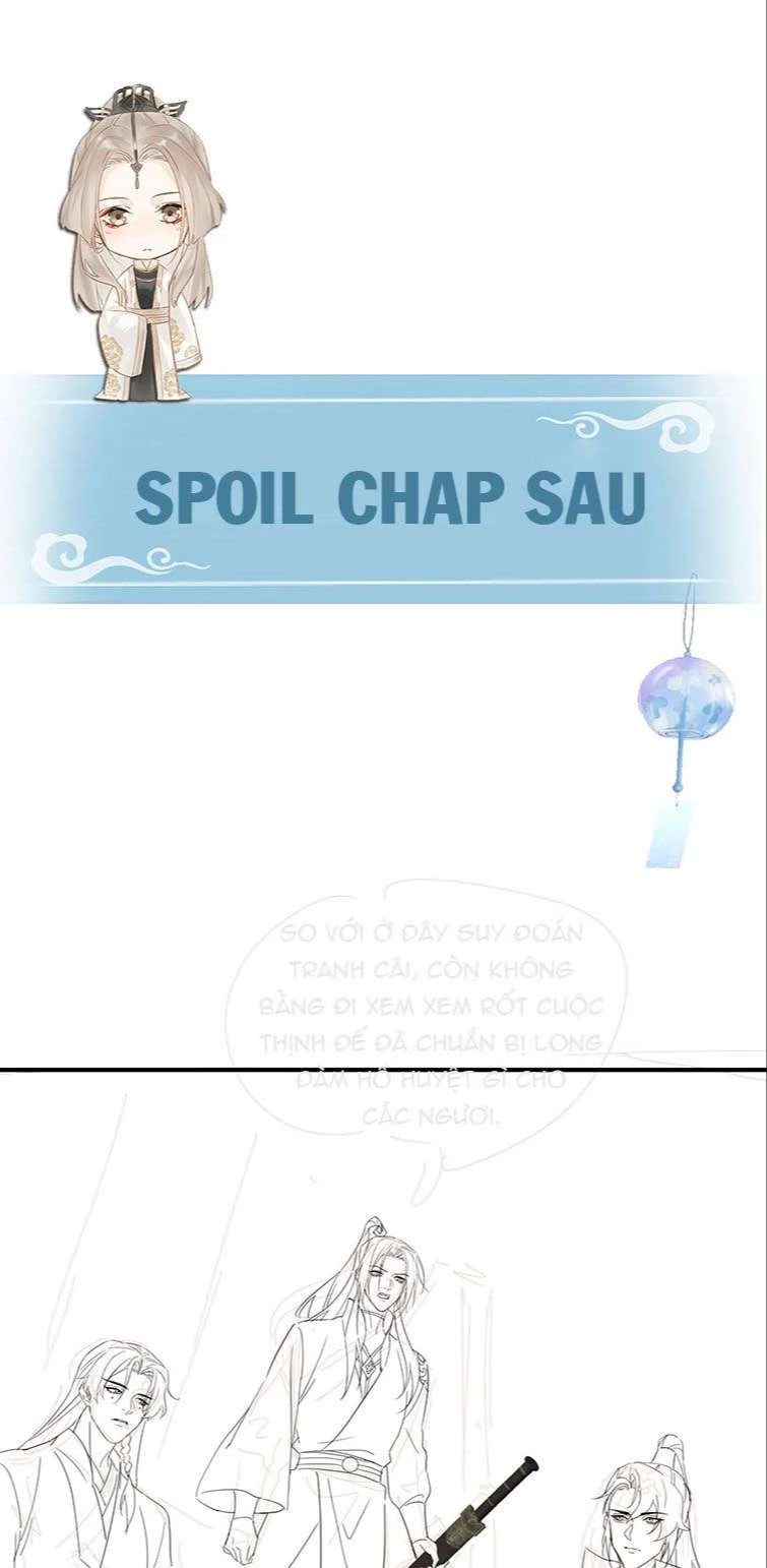 Tù Long Chapter 98 - 40