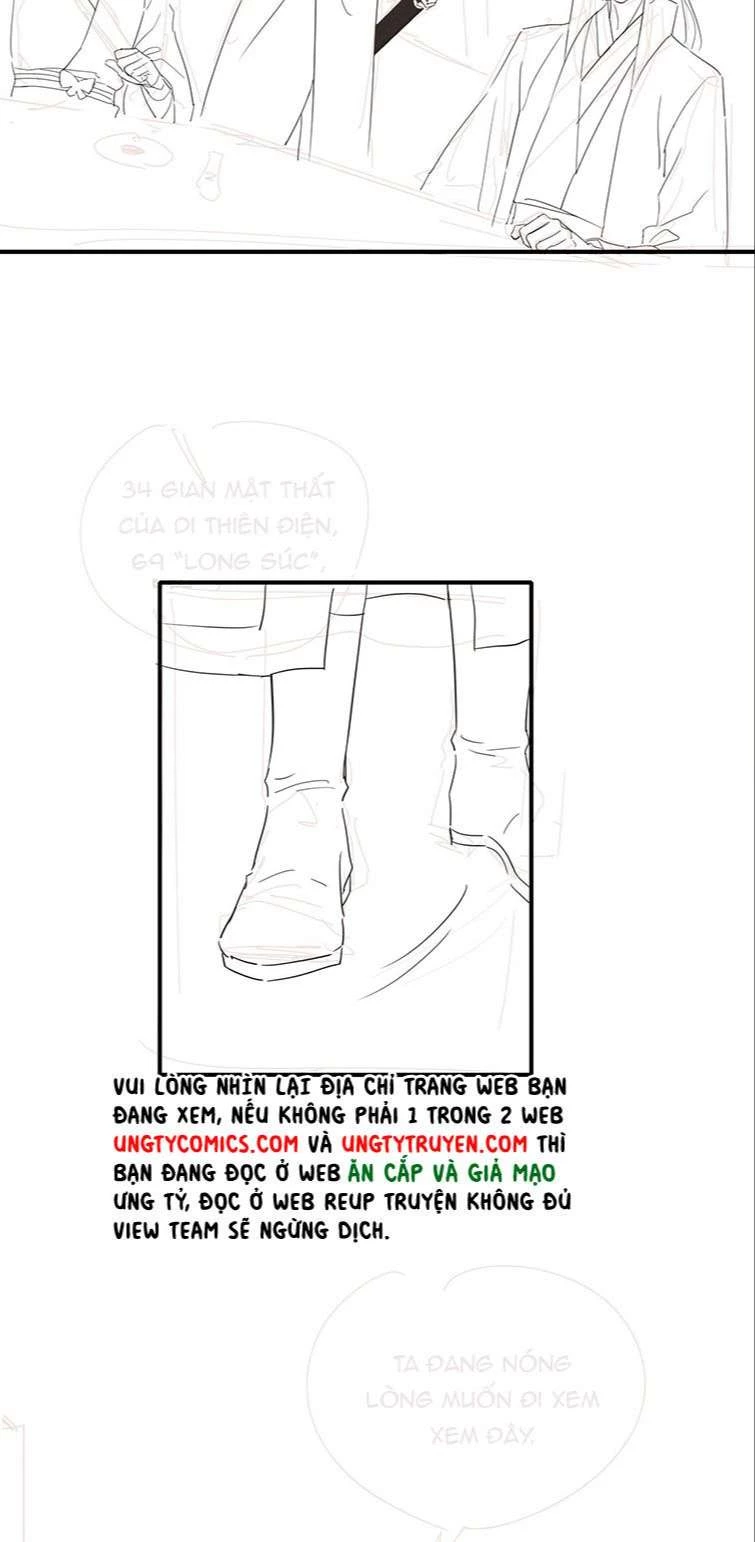 Tù Long Chapter 98 - 41