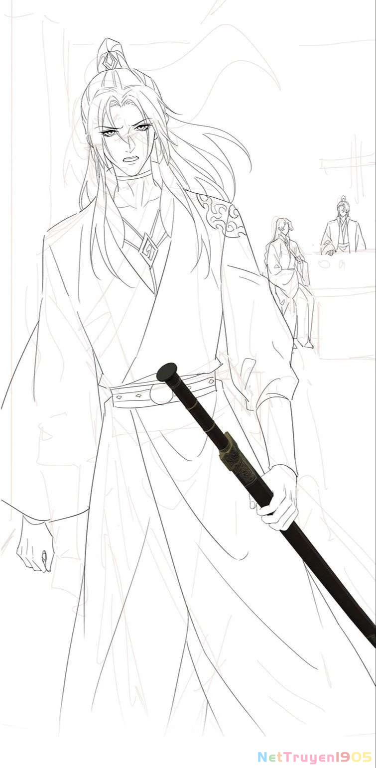 Tù Long Chapter 98 - 42