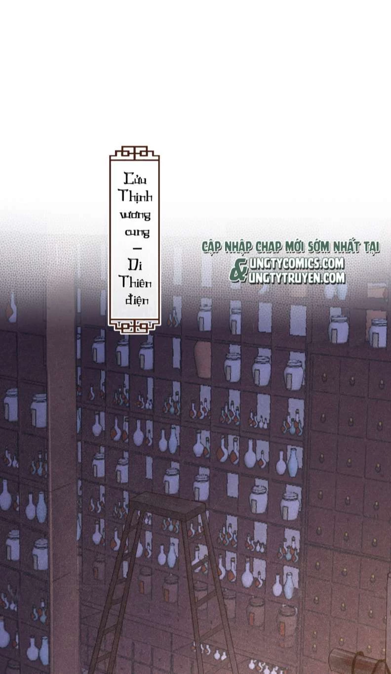 Tù Long Chapter 99 - 5