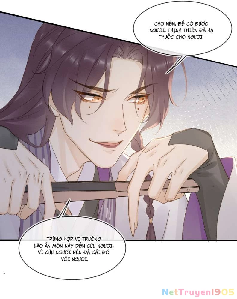 Tù Long Chapter 99 - 7