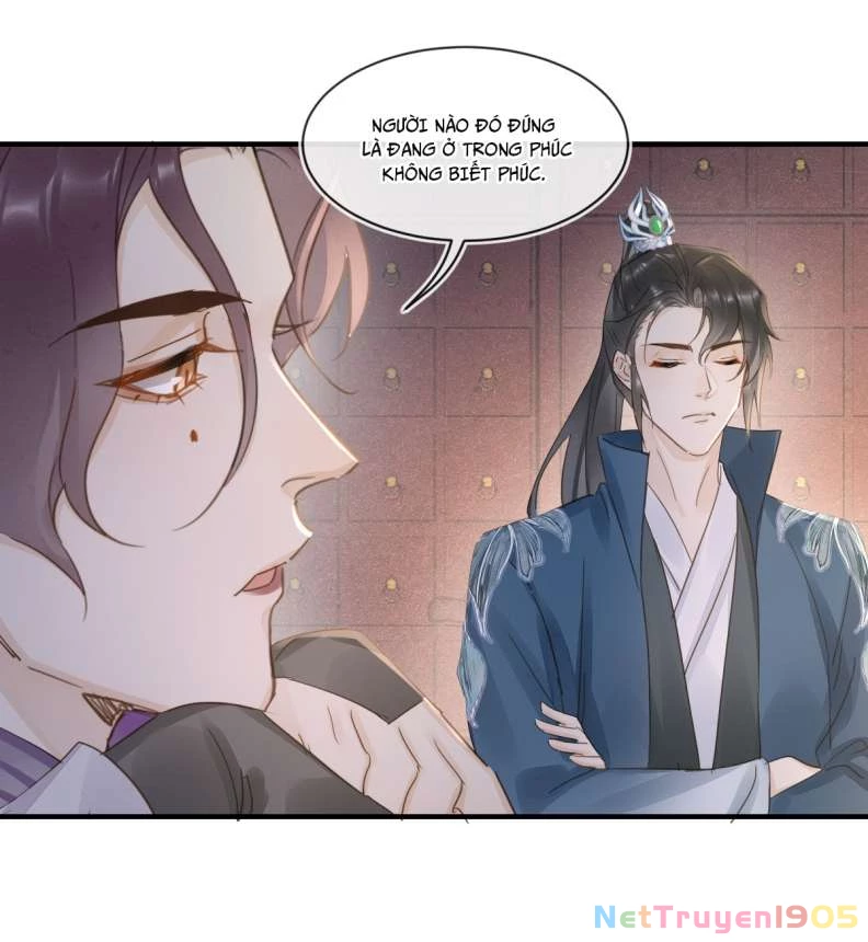 Tù Long Chapter 99 - 9