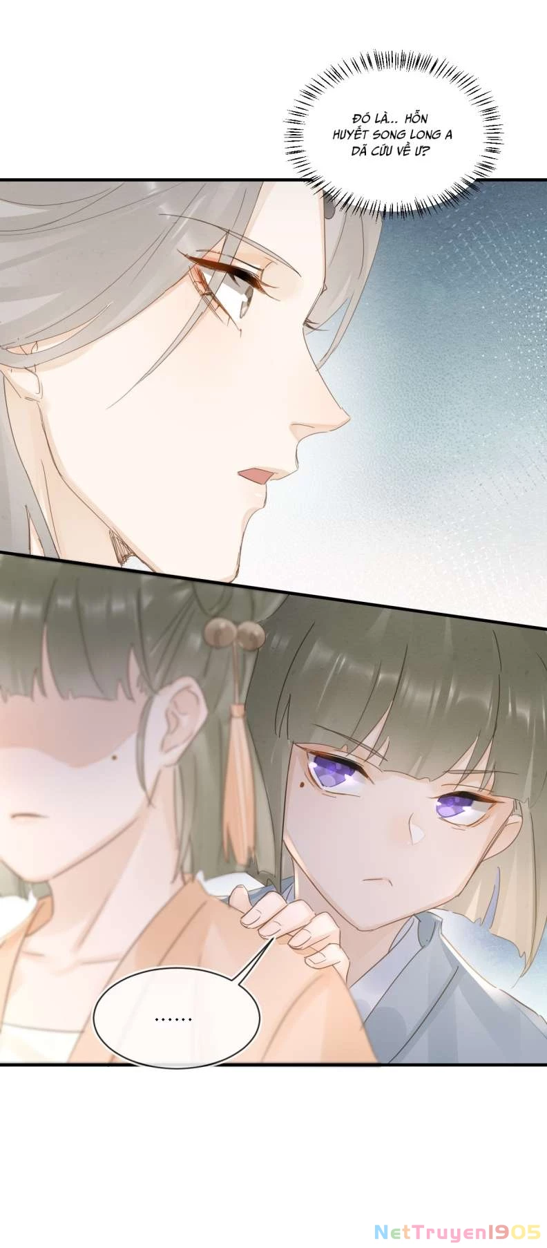 Tù Long Chapter 99 - 27