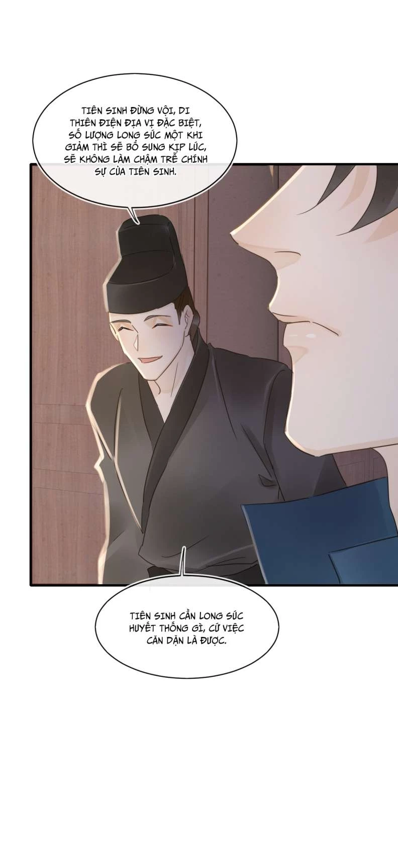 Tù Long Chapter 99 - 32