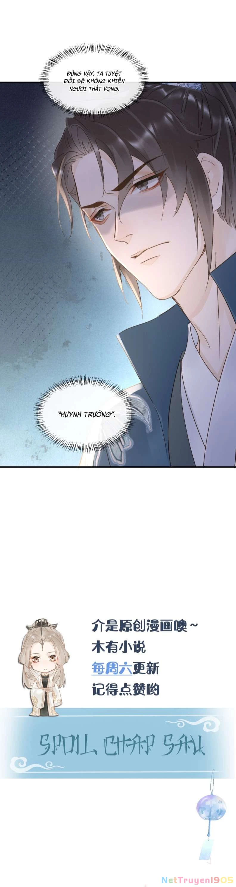 Tù Long Chapter 99 - 35