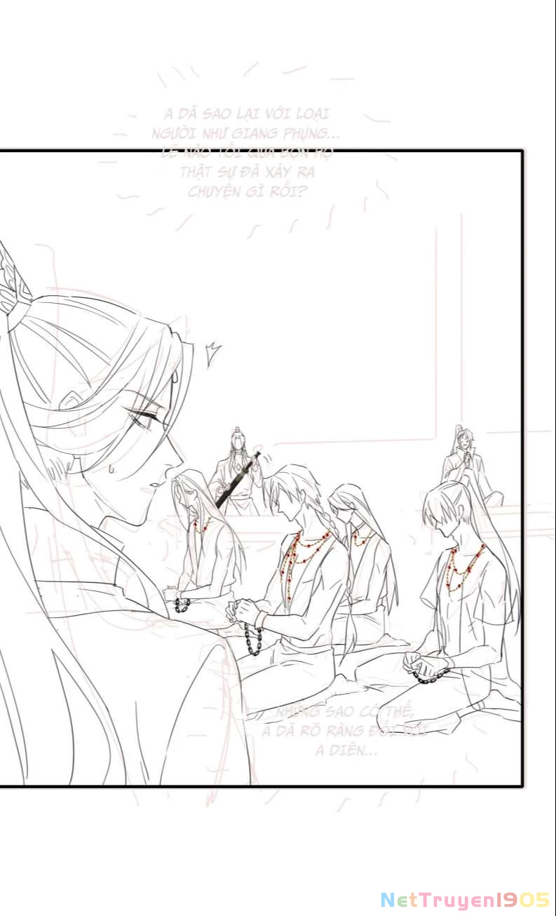 Tù Long Chapter 99 - 37