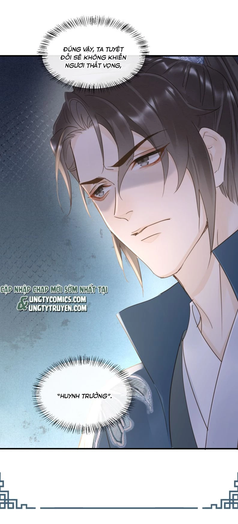 Tù Long Chapter 100 - 2