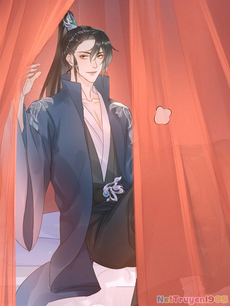 Tù Long Chapter 100 - 3