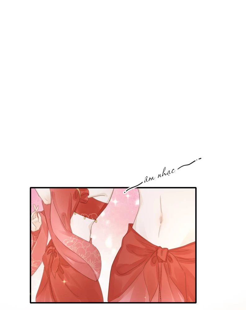 Tù Long Chapter 100 - 5