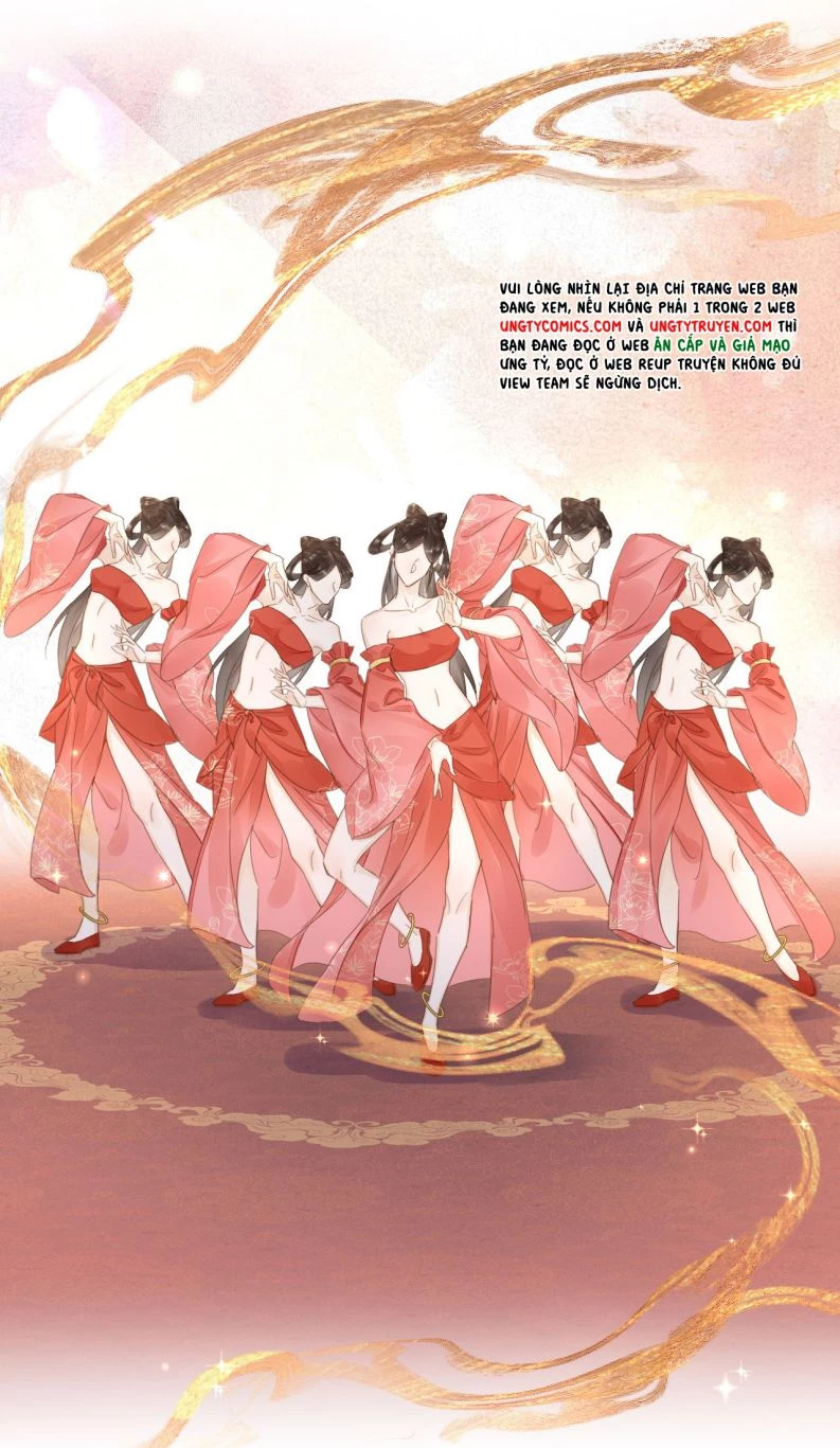 Tù Long Chapter 100 - 6