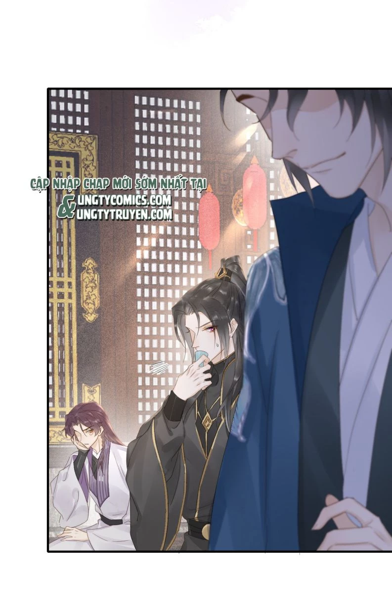 Tù Long Chapter 100 - 10