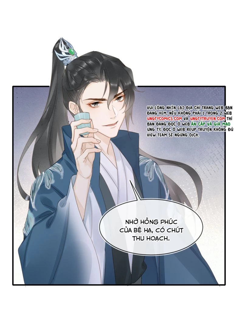 Tù Long Chapter 100 - 11