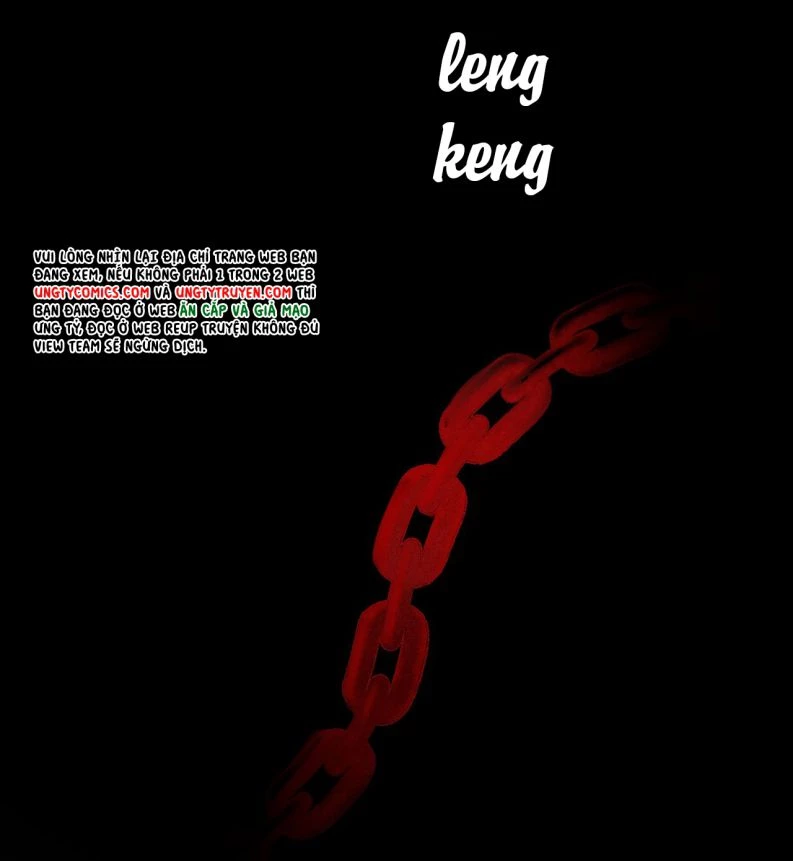 Tù Long Chapter 100 - 14