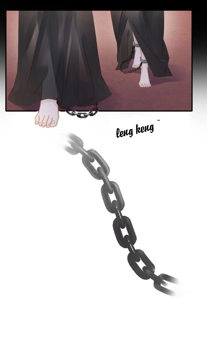 Tù Long Chapter 100 - 15