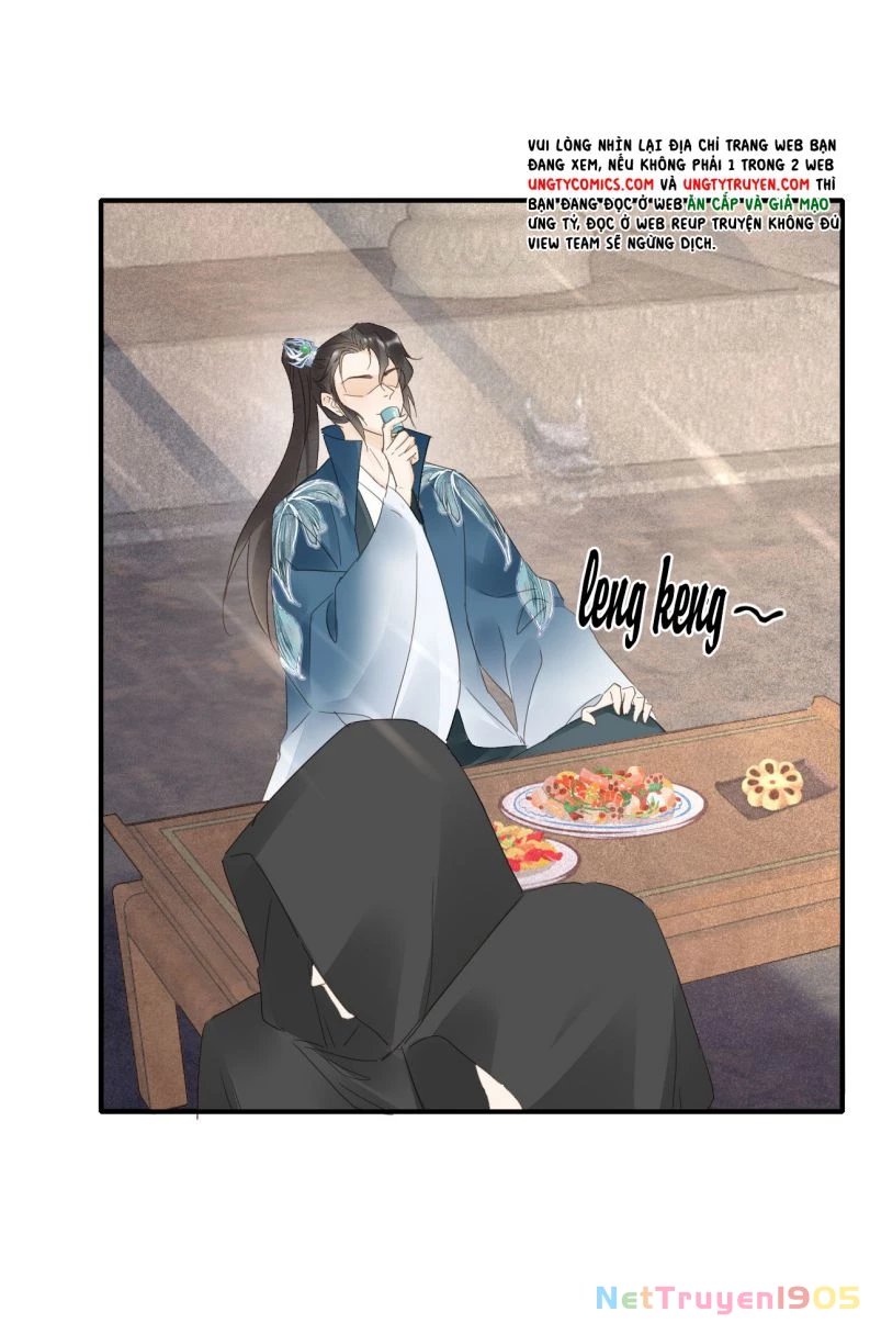 Tù Long Chapter 100 - 17
