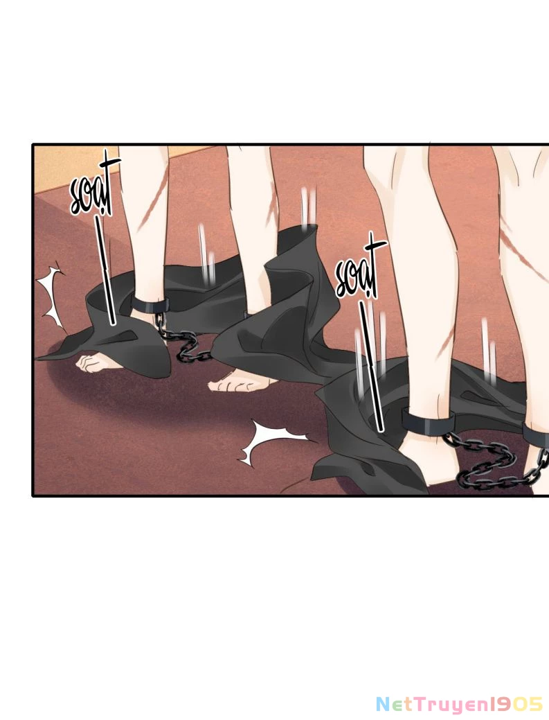 Tù Long Chapter 100 - 21