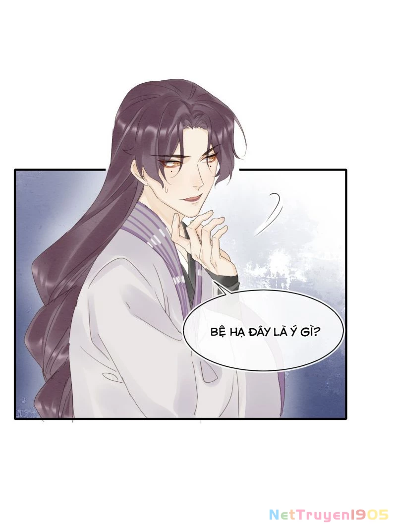 Tù Long Chapter 100 - 24