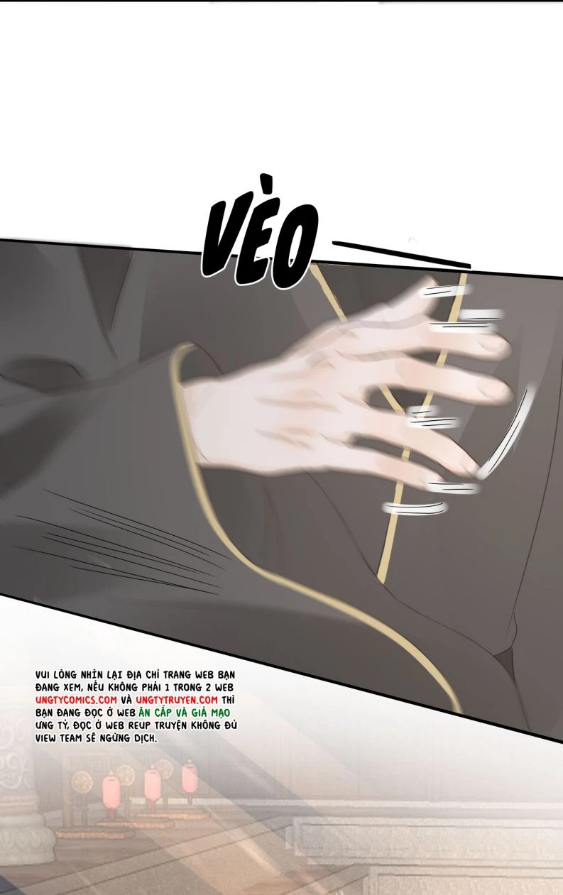 Tù Long Chapter 100 - 28