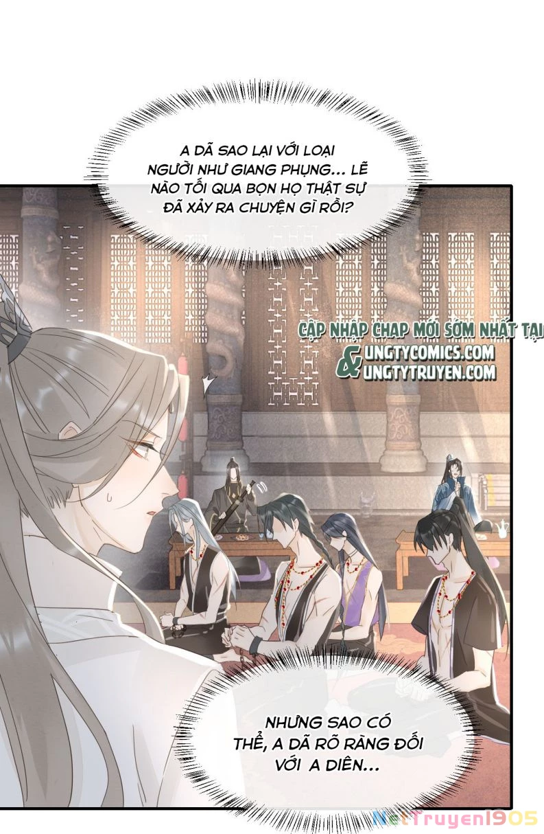 Tù Long Chapter 100 - 31