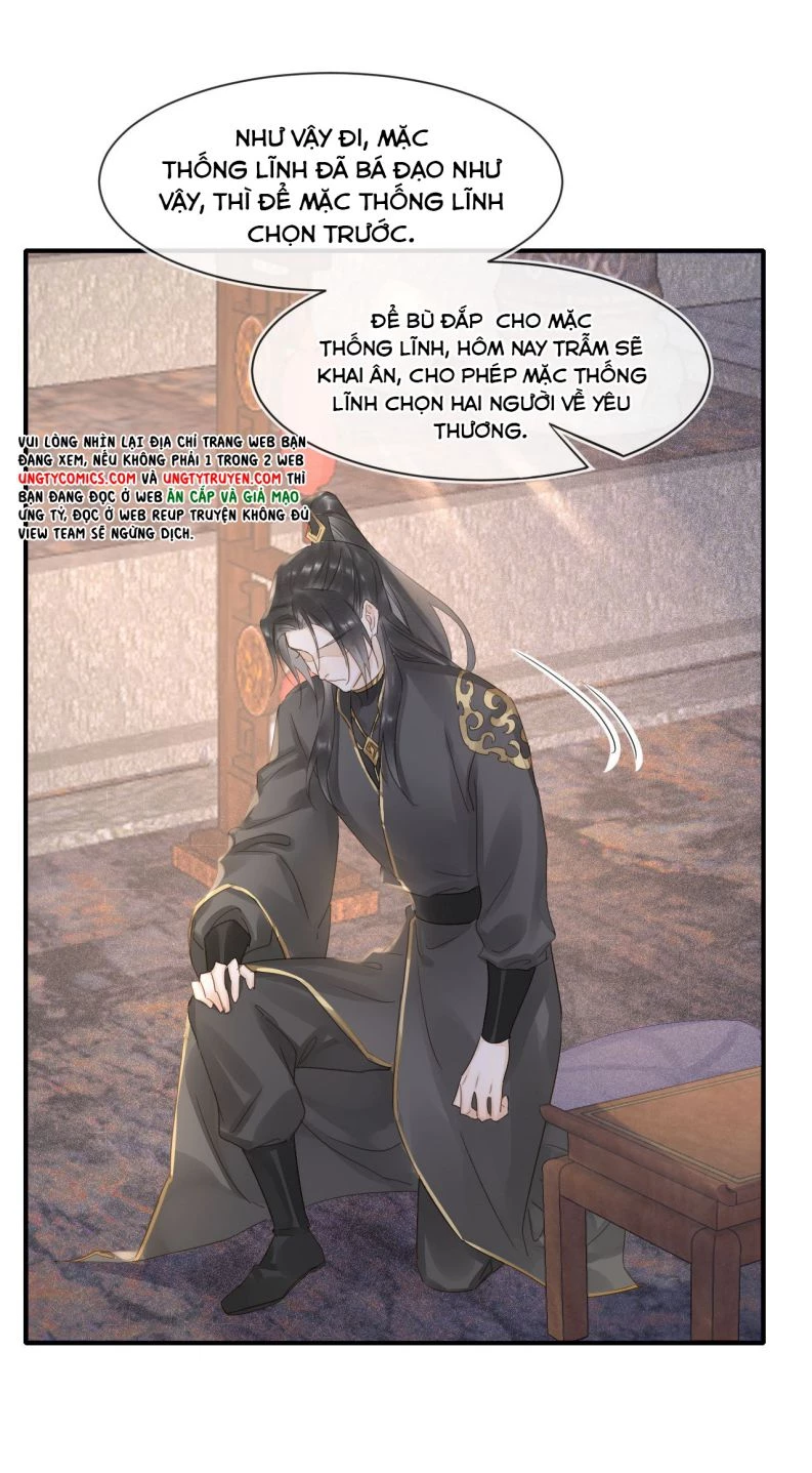 Tù Long Chapter 100 - 34