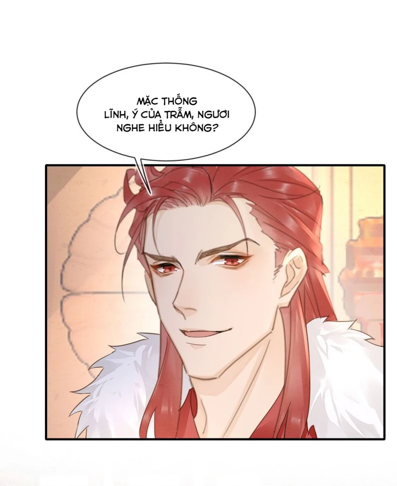 Tù Long Chapter 100 - 35