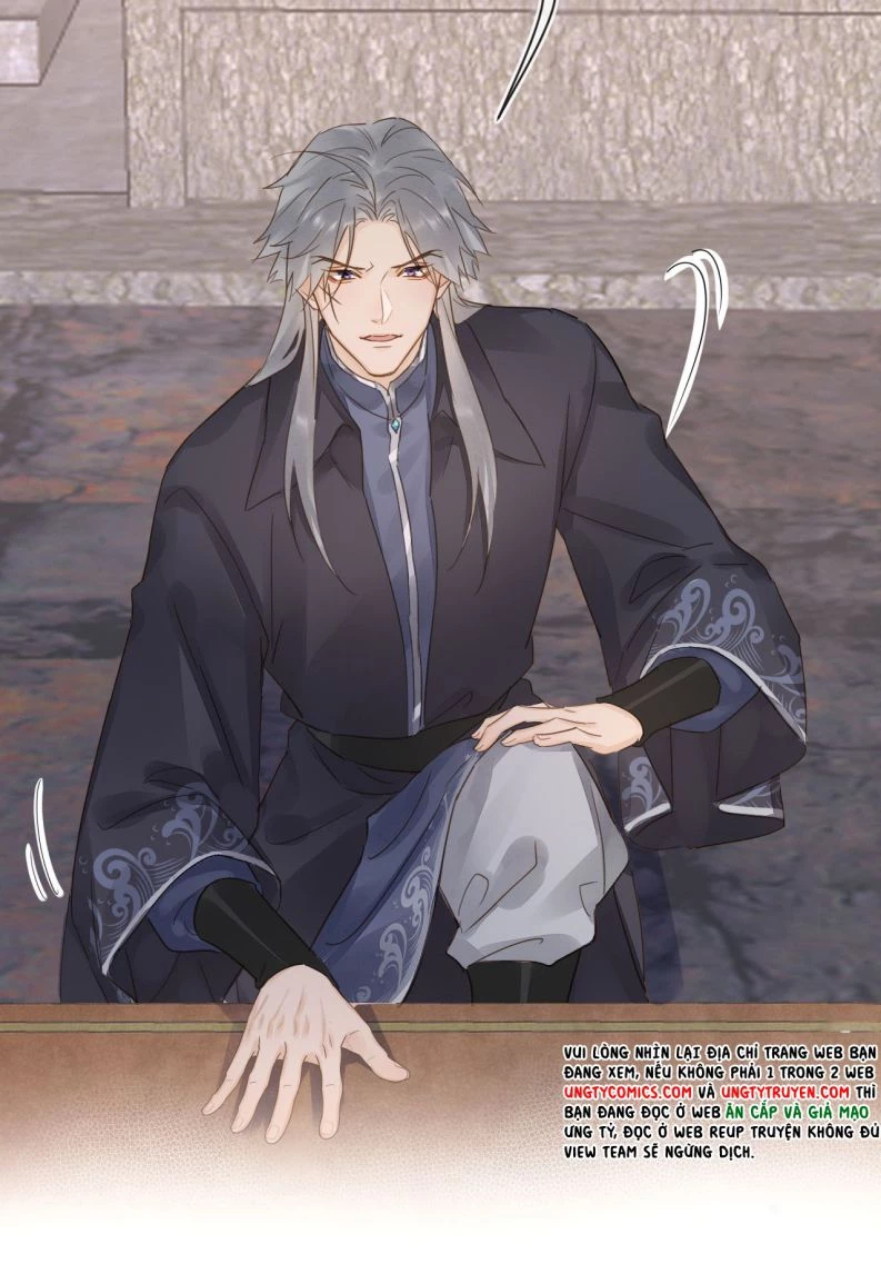 Tù Long Chapter 100 - 38