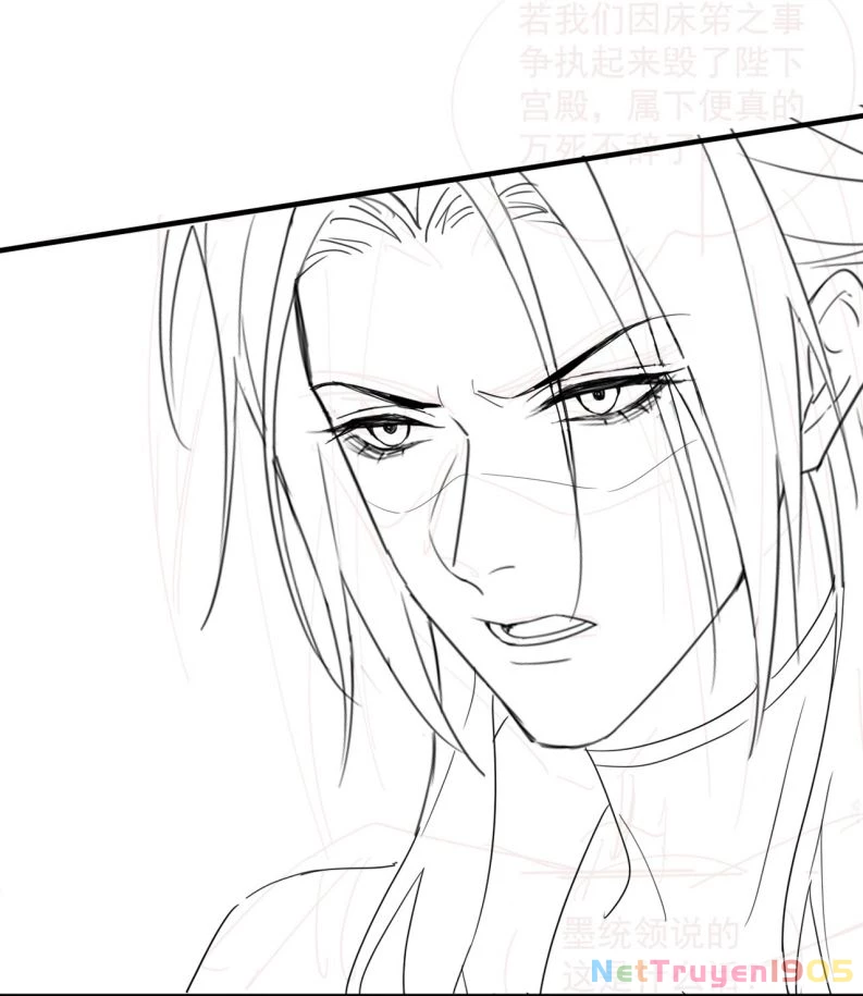 Tù Long Chapter 100 - 46