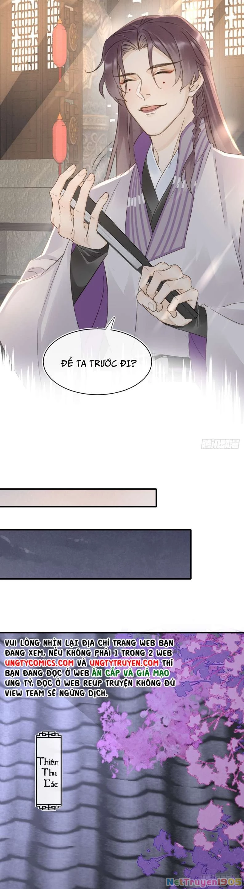 Tù Long Chapter 101 - 24