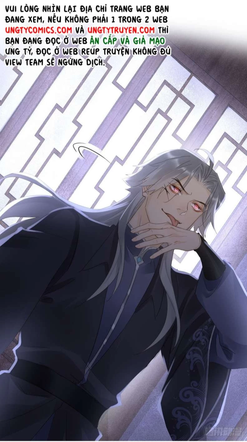 Tù Long Chapter 101 - 26