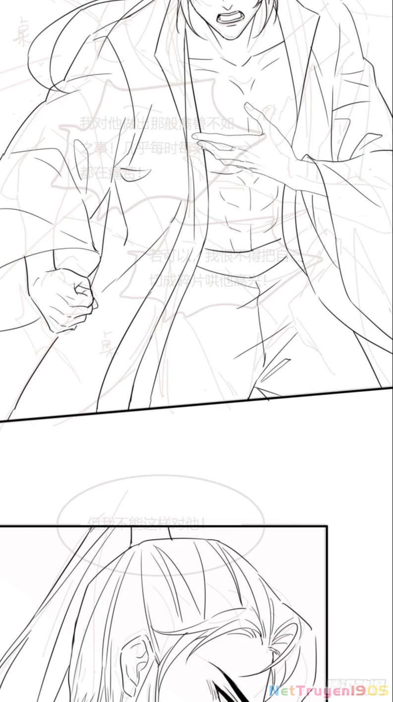 Tù Long Chapter 101 - 37