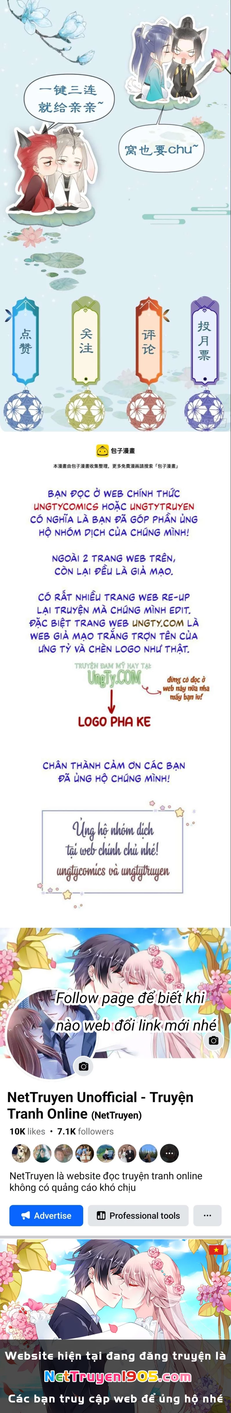 Tù Long Chapter 101 - 39