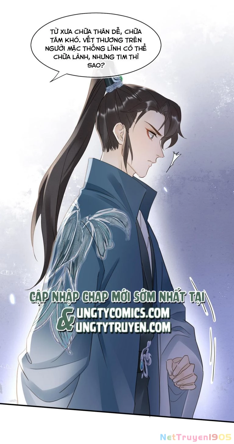 Tù Long Chapter 102 - 7
